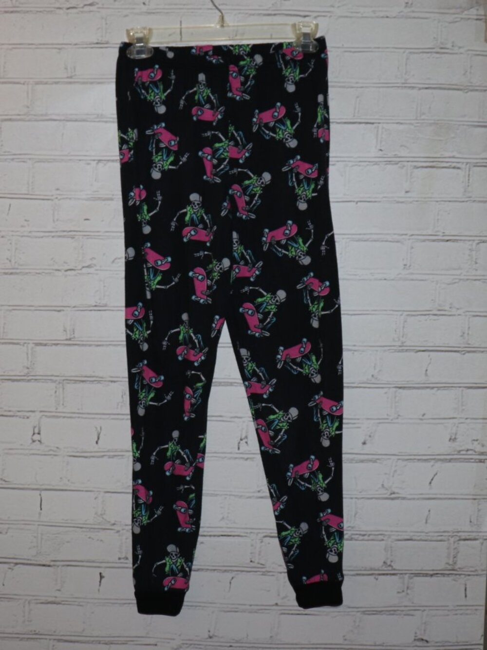 ✨ Jellifish Kids Pajama Pants • Size X-Large ✨
